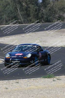 media/May-30-2025-PCA Central Coast (Fri) [[082f3a64b6]]/Red/Session 1 (Turn 3)/